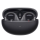 QCY QCY Crossky Clip T33 Czarne - 1322144 - zdjęcie 3